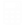 Pension Calculator Icon
